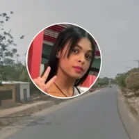 asesinato mujer Aguachica — Asesinato mujer Aguachica: Joven es ultimada tras negarse a bailar en bar