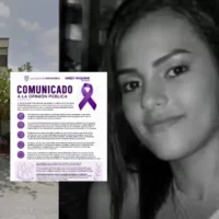 homicidio Aguachica Cesar — Homicidio Aguachica Cesar: Ofrecen Recompensa Millonaria por Crimen de Joven