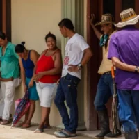 Aumento delitos Córdoba — Aumento delitos Córdoba: Informe revela incremento en primer semestre de 2026