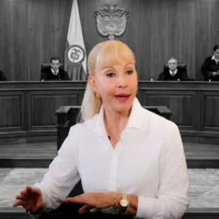 inadmisión denuncia Toro — Fiscalía desestima denuncia contra Dilian Francisca Toro por falta de pruebas