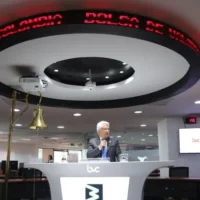 bonos sostenibles Metro Medellín — Metro de Medellín: Emisión Histórica de Bonos Sostenibles en el Mercado de Valor
