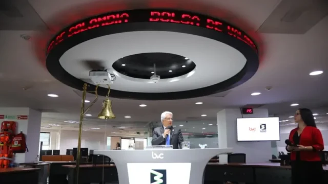 bonos sostenibles Metro Medellín — Metro de Medellín: Emisión Histórica de Bonos Sostenibles en el Mercado de Valor