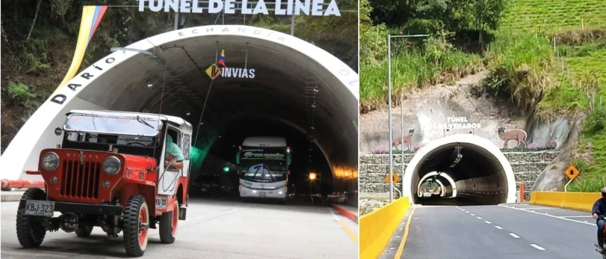 cobro valorización Eje Cafetero — Cobro Valorización Eje Cafetero: Invías Desata Polémica Regional por $5 Billones