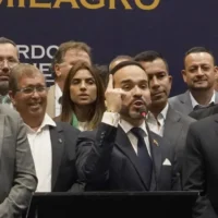 dispositivo seguridad Cali — Dispositivo de Seguridad en Cali por Posesión Presidencial Abelardo De la Esprie