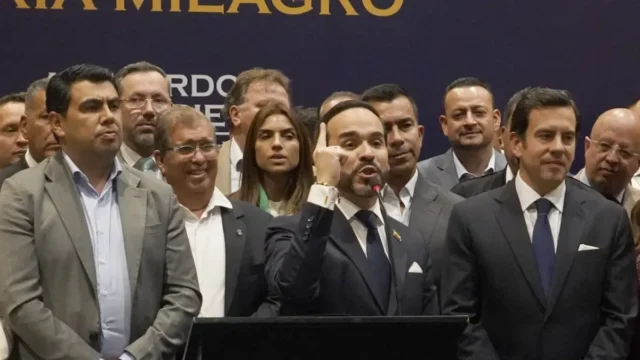 dispositivo seguridad Cali — Dispositivo de Seguridad en Cali por Posesión Presidencial Abelardo De la Esprie