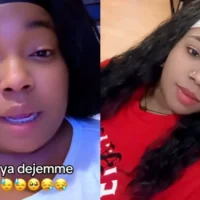 amenazas por confusión identidad — Amenazas por Confusión Identidad: La Angustia de una Yulieth Angulo Inocente