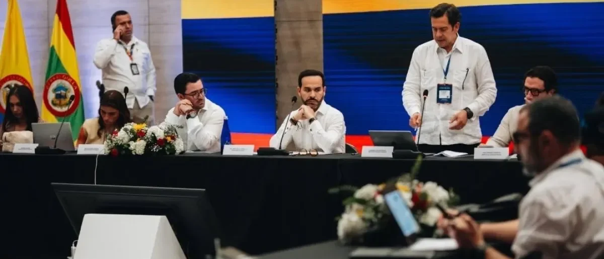 refuerzo seguridad Bucaramanga — Bucaramanga recibirá refuerzo seguridad con 200 policías y cámaras LPR