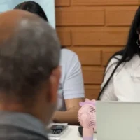 pérdida cobertura salud migrantes — Antioquia: Pérdida Cobertura Salud Migrantes Afecta a Casi 60.000 Personas