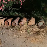 Interceptación explosivos Cauca — Frustran Presunto Atentado Presidencial con Interceptación Explosivos Cauca