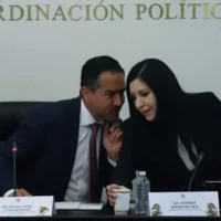 Banxico tasa interés — Cautela de Banxico: Tasa de Interés se Mantendría Estable en Agosto