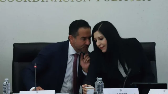 Banxico tasa interés — Cautela de Banxico: Tasa de Interés se Mantendría Estable en Agosto