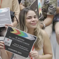 Película Caribe Colombiano — Película Caribe Colombiano Compite en el Festival de Toronto 2026
