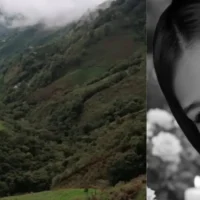 hallazgo Angie Jiménez — Hallazgo de Angie Jiménez: CTI investiga crimen en Antioquia