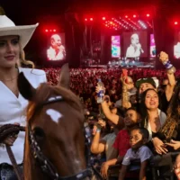 Equinódromo Palmira 2026 — Equinódromo Palmira 2026: Detalles y Seguridad de la Segunda Edición