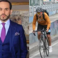 Restricciones movilidad posesión — Restricciones de Movilidad para Posesión Presidencial en Cali y Cúcuta