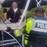 Rescate Guatapé WhatsApp — Rescate Guatapé WhatsApp: Turistas Salvados por Geolocalización
