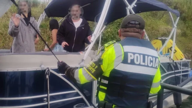 Rescate Guatapé WhatsApp — Rescate Guatapé WhatsApp: Turistas Salvados por Geolocalización