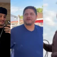 influencers asesinados México — Influencers asesinados México: diez creadores de contenido perdieron la vida en