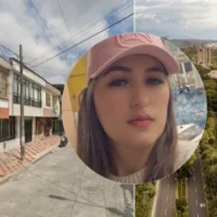 feminicidio Armenia motel — Feminicidio Armenia motel: Sospechoso se entrega tras crimen de mujer