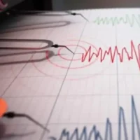 Temblor Los Santos — Temblor Los Santos: Sismo de Magnitud 3.6 Sacudió Santander
