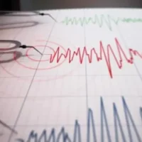 alerta sísmica Google — Alerta sísmica Google: una herramienta clave tras los recientes temblores en Col