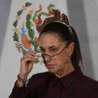 Inflación Baja Julio — Inflación Baja Julio en México: Factores Clave y Medidas Gubernamentales