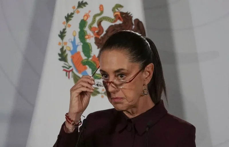 Inflación Baja Julio — Inflación Baja Julio en México: Factores Clave y Medidas Gubernamentales