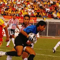 aplazamiento partidos Dimayor — Aplazamiento Partidos Dimayor: Sismo Suspende Jornada Futbolística en Colombia