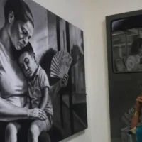 graduación EDA Barranquilla — Barranquilla celebra graduación EDA: Más de 500 artistas titulados y alta demand
