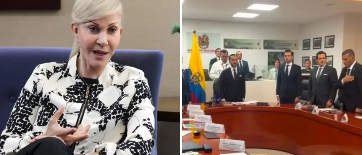 Sustitución cultivos ilícitos — Gobierno Nacional Apoya Piloto de Sustitución Cultivos Ilícitos en Valle y Cauca