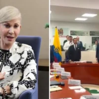Sustitución cultivos ilícitos — Gobierno Nacional Apoya Piloto de Sustitución Cultivos Ilícitos en Valle y Cauca