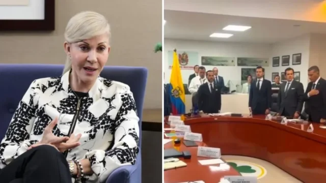 Sustitución cultivos ilícitos — Gobierno Nacional Apoya Piloto de Sustitución Cultivos Ilícitos en Valle y Cauca