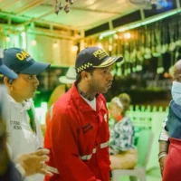 cierres establecimientos Cartagena — Cierres establecimientos Cartagena: Autoridades clausuran ocho locales en zonas