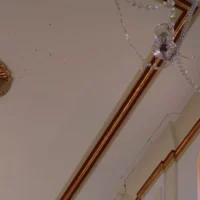 evaluación sismos Antioquia — Antioquia Lidera Evaluación Sismos y Apoyo a Regiones Afectadas por Terremoto