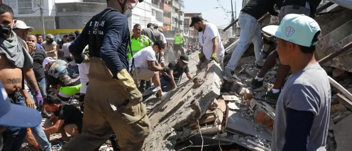 Líneas de emergencia sismo — Líneas de Emergencia Sismo: Canales Oficiales para Reportar Tras Temblor de 7.4