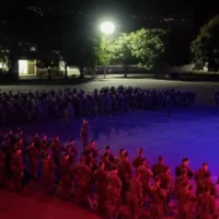 Militarización Cali sismo — Militarización Cali Sismo: Mil Soldados Refuerzan Seguridad Tras Terremoto