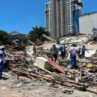 Afectación señal móvil — Afectación señal móvil: Terremoto deja 3.403 estaciones inoperativas en Colombia