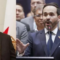 Colombia reconoce soberanía Golán — Reconocimiento Soberanía Golán: Siria condena decisión de Colombia