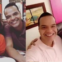 Rescate familia Cali — Rescate Familia Cali: Esperanza por señales de vida tras terremoto