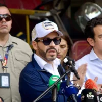 medidas económicas terremoto — Gobierno anuncia alivios y subsidios en Risaralda tras terremoto