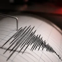 sismos Chocó Putumayo — Colombia reporta sismos Chocó Putumayo: SGC detalla magnitud y profundidad