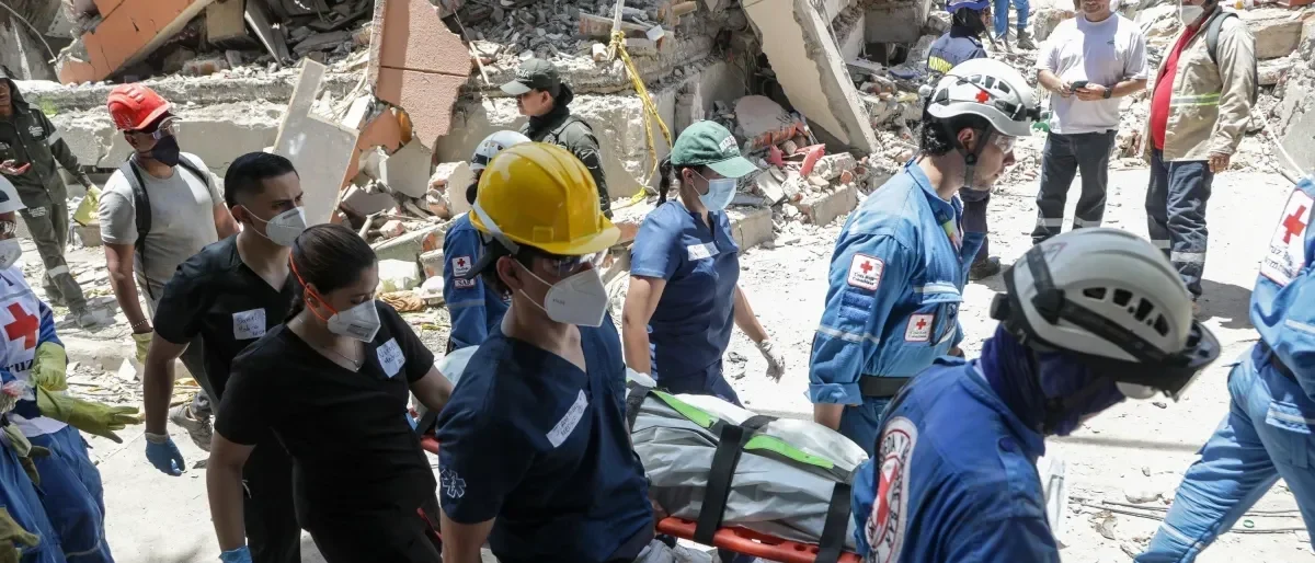 Torres del Limonar Cali — Torres del Limonar Cali: Símbolo de tragedia y resiliencia tras el terremoto de
