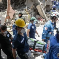 Torres del Limonar Cali — Torres del Limonar Cali: Símbolo de tragedia y resiliencia tras el terremoto de