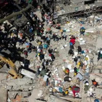estafa llamadas Cali — Alerta por estafa llamadas Cali: Autoridades advierten sobre falsas ayudas tras