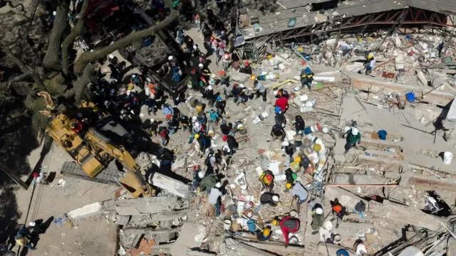 estafa llamadas Cali — Alerta por estafa llamadas Cali: Autoridades advierten sobre falsas ayudas tras