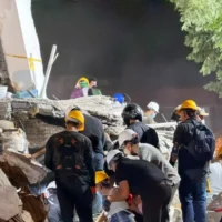 Comfandi subsidios terremoto — Comfandi destina millonarios subsidios tras terremoto en el Valle