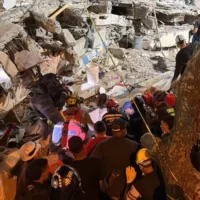 Alerta sanitaria Cali — Alerta sanitaria Cali: Riesgos epidemiológicos tras terremoto y el desafío para