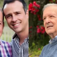 Fallecimiento Darío Patiño — Confirmado: Fallecimiento Darío Patiño Rivera en Cali tras Terremoto