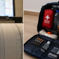 insumos médicos sismo — Insumos Médicos Sismo: Guía Esencial para Donar Tras el Terremoto en Colombia