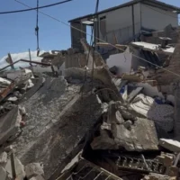 balance ICBF menores — Impacto Sismo: ICBF Presenta Balance Preliminar de Menores Afectados